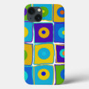 Search for samsung cases Pattern