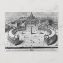 Search for 17th postcards Square