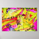 Search for damselfly art posters Dragonflies