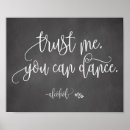 Search for alcohol wedding signs Drink