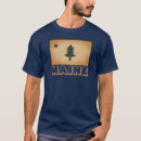 Search for north star tshirts Flag