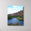 Search for arizona canvas prints Southwest