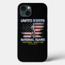 Search for american soldier iphone cases Military