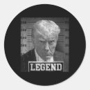 Search for swamp stickers Freedom