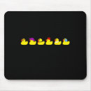 Search for humor mouse mats Friends