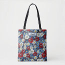 Search for spring birthday bags Modern nature birthday
