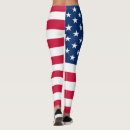 Search for patriotic leggings July