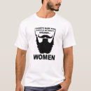 Search for funny beard tshirts Moustache