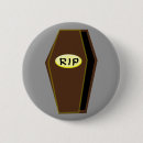 Search for doomed badges Evil