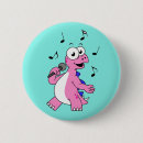 Search for will sing badges Cartoon
