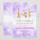 Search for girs invitations For kids