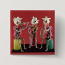 Search for dead square badges Mexican