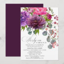 Search for sixty and fabulous invitations Floral