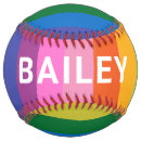Search for team softballs Sports