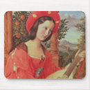 Search for on canvas mouse mats Music