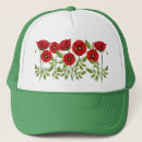 Search for poppi hats Floral