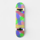 Search for all comp skateboards Colourful