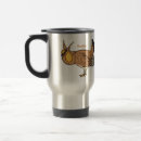 Search for chicken travel mugs Bird