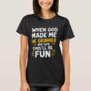 Search for religious right tshirts Republican
