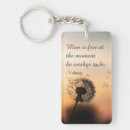 Search for dandelion wishes quotes Inspiring