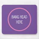 Search for bang head here Target
