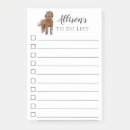 Search for labradoodle gifts Typography