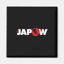 Search for speed skiing magnets Snow sport