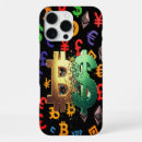 Search for chart iphone cases Trader
