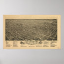 Search for 1891 posters North carolina