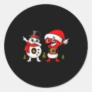 Search for number seven stickers Handmade