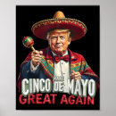 Search for again posters Joe biden