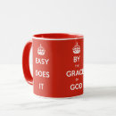 Search for alcoholics anonymous slogans mugs Recovery