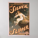 Search for musical theatre posters Silver