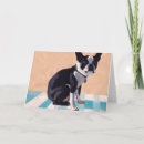 Search for eater cards Dog