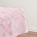 Search for mexican tablecloths Floral