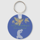 Search for bring key rings Jesus