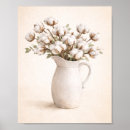 Search for pitcher posters White