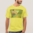 Search for blackberry tshirts Berries