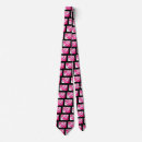 Search for lips ties Beautiful