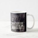 Search for power lifting mugs Gym