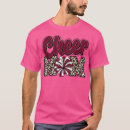 Search for pom mom tshirts Mummy