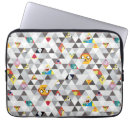 Search for dog laptop cases Kids tv show