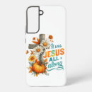 Search for cross samsung cases Inspirational