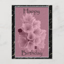 Search for white azalea cards Azaleas