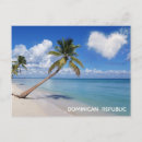 Search for dominican republic postcards Ocean