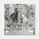 Search for c15th 16th
