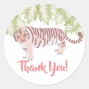 Search for tree leaves stickers Thank you