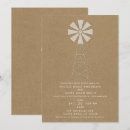 Search for windmill invitations Country
