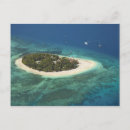 Search for beachcomber postcards Accommodation