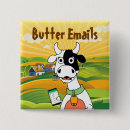 Search for email badges Scandal